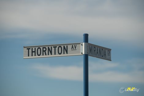 Property photo of 3 Thornton Avenue St Leonards VIC 3223