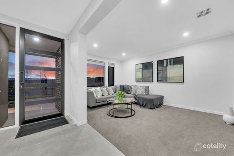 Property photo of 83 Coridale Boulevard Lara VIC 3212