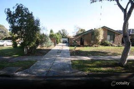 20 Aylesbury Ave, Bayswater North, VIC 3153