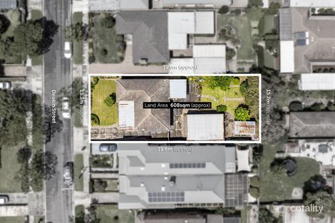 78 Deakin St, Bentleigh East, VIC 3165