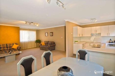 Property photo of 10/28 Tullimbar Road Cronulla NSW 2230