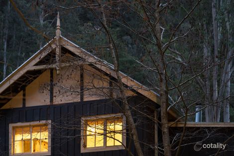 20 Happy Go Lucky Rd, Walhalla, VIC 3825