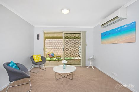 Property photo of 2/75 Crawford Road Wynnum West QLD 4178