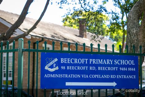 Property photo of 82 Castle Howard Road Beecroft NSW 2119