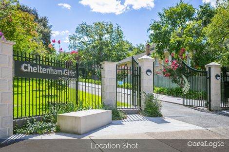 Property photo of 401/16-18 Hannah Street Beecroft NSW 2119