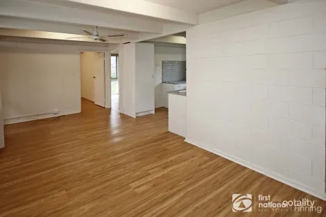 Property photo of 38 Camms Road Cranbourne VIC 3977