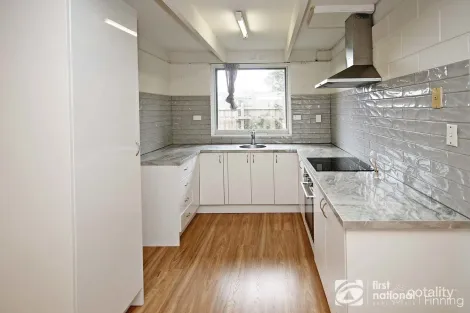 Property photo of 38 Camms Road Cranbourne VIC 3977