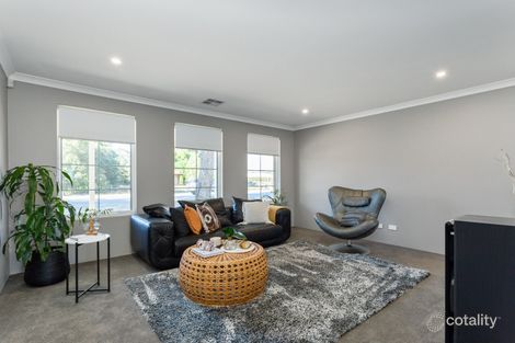 Property photo of 2 Cathedral Avenue Baskerville WA 6056