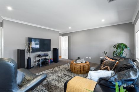 Property photo of 2 Cathedral Avenue Baskerville WA 6056