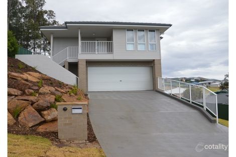 7 Lofberg Ct, Muswellbrook, NSW 2333