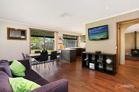 Property photo of 65 Canterbury Drive Salisbury Heights SA 5109