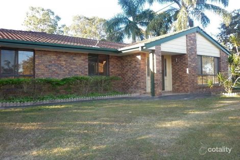 6 Moloney St, Collingwood Park, QLD 4301