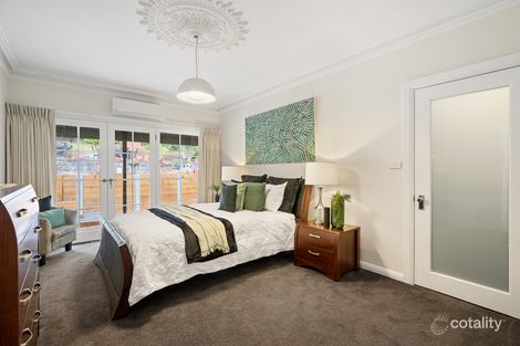 Property photo of 12 Myrtle Crescent Ferntree Gully VIC 3156