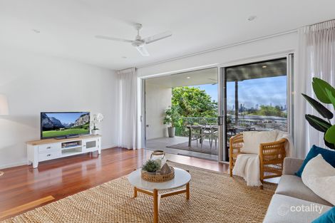 Property photo of 2/41A Villa Street Annerley QLD 4103