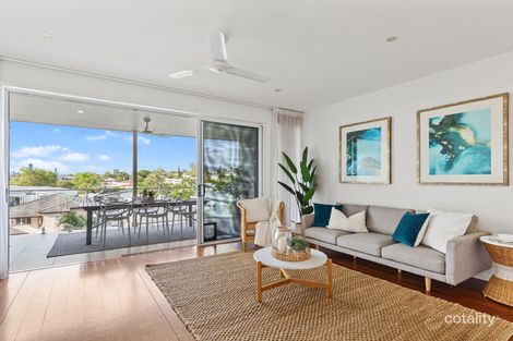 Property photo of 2/41A Villa Street Annerley QLD 4103