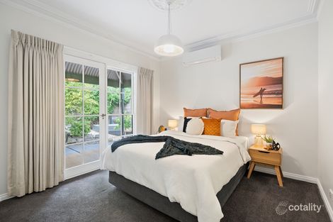 Property photo of 12 Myrtle Crescent Ferntree Gully VIC 3156