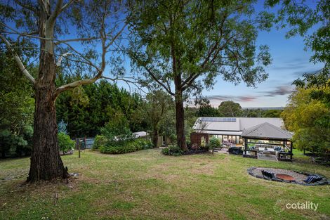 Property photo of 12 Myrtle Crescent Ferntree Gully VIC 3156