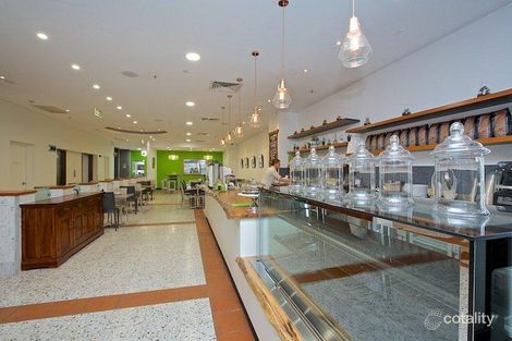 2/12 Victoria Ave, Perth, WA 6000