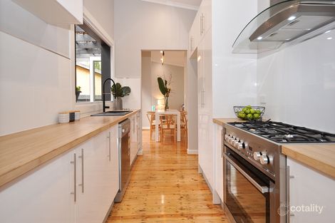 Property photo of 9 Panorama Avenue Hawthorndene SA 5051