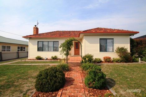 35 Tasman St, Devonport, TAS 7310