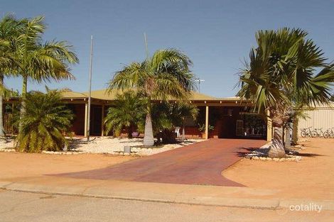 Property photo of 19 Stewart Street Exmouth WA 6707