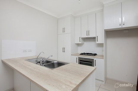 Property photo of 31 Ashford Road Keswick SA 5035