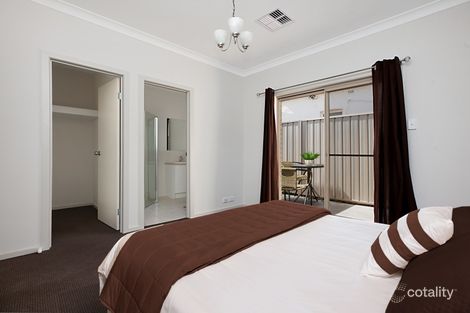 Property photo of 31 Ashford Road Keswick SA 5035