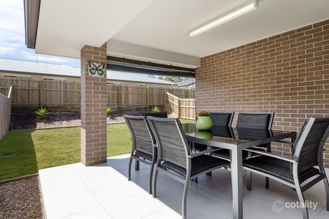 Property photo of 13 Riley Peter Place Cleveland QLD 4163