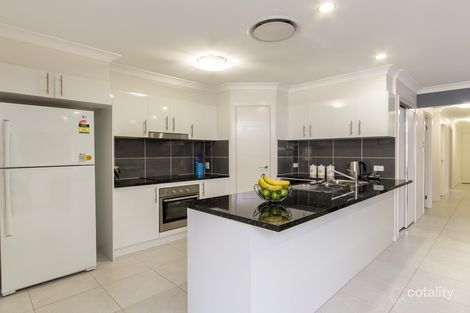 Property photo of 13 Riley Peter Place Cleveland QLD 4163