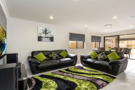 Property photo of 13 Riley Peter Place Cleveland QLD 4163