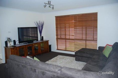 Property photo of 35 Arthur Street Worrigee NSW 2540