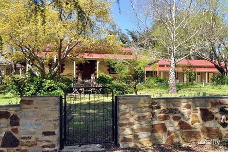 Property photo of 61 Aldgate Valley Road Aldgate SA 5154