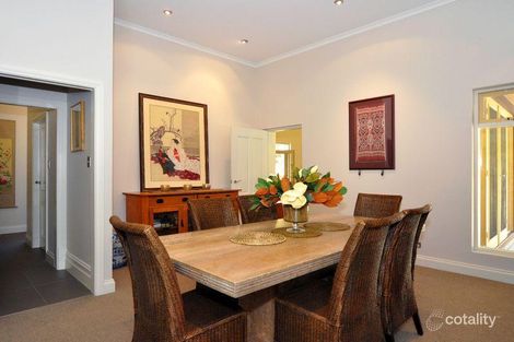 Property photo of 61 Aldgate Valley Road Aldgate SA 5154