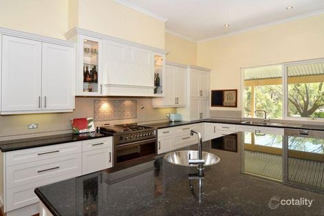 Property photo of 61 Aldgate Valley Road Aldgate SA 5154