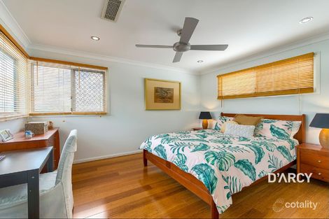 Property photo of 13 Kilbowie Street The Gap QLD 4061