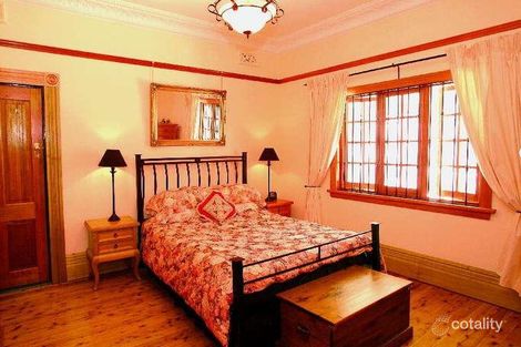 Property photo of 20 River Road West Longueville NSW 2066