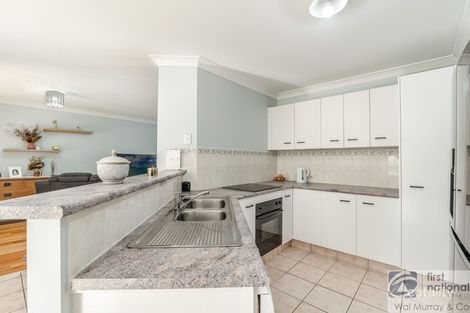 9 Sarah Ct, Goonellabah, NSW 2480