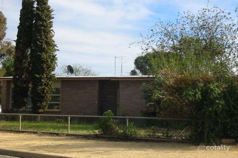 Property photo of 8 McGregor Street Berri SA 5343