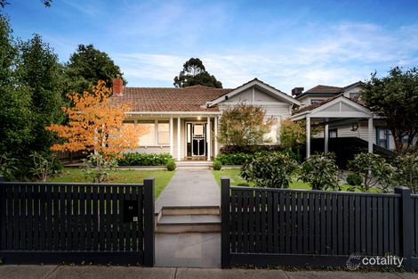 Property photo of 13 Clota Avenue Box Hill VIC 3128