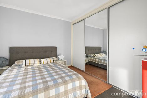 Property photo of 2/1 Tanner Street Breakwater VIC 3219