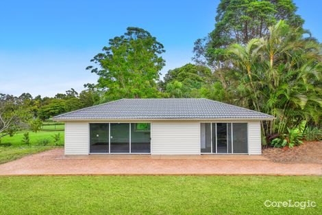 Property photo of 9 Maryland Avenue Carrara QLD 4211