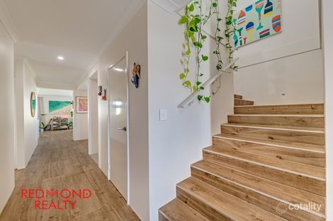 Property photo of 39 Seabreeze Avenue Burns Beach WA 6028