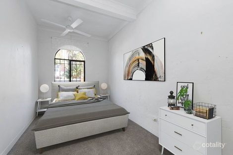 Property photo of 31/8 Phillip Street Redfern NSW 2016