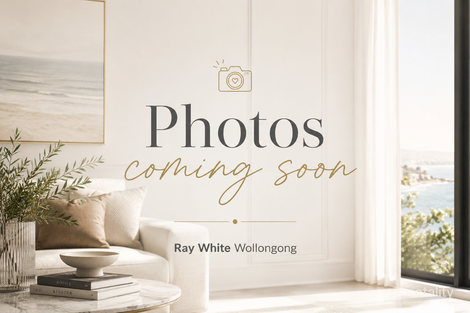 1/18 Armstrong St, West Wollongong, NSW 2500