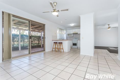Property photo of 9 Catherine Court Murrumba Downs QLD 4503