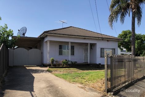 319 Cabramatta Rd W, Cabramatta, NSW 2166