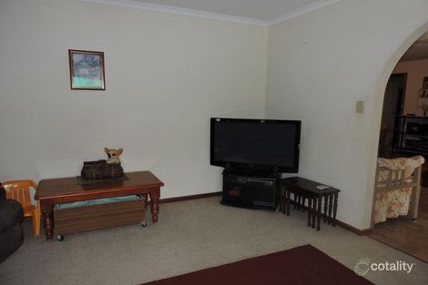 Property photo of 20 Zerna Avenue Murray Bridge SA 5253