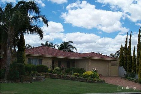 52 Avocado Dr, Dianella, WA 6059