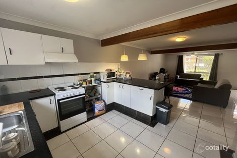 Property photo of 19/136 Smith Road Woodridge QLD 4114