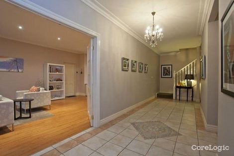 Property photo of 3 Keaki Court Niddrie VIC 3042